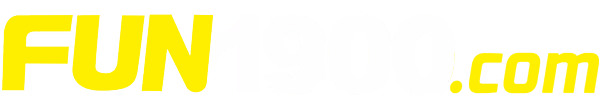 fun1900.com