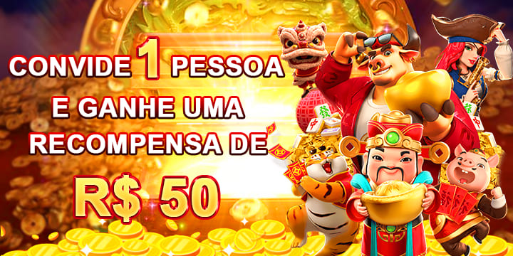 fun1900 Indique amigos para receber um bônus
