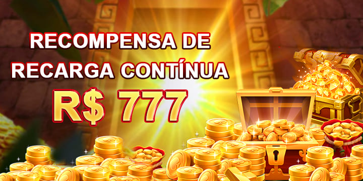 fun1900 Ganhe R$ 100,00 Gratis