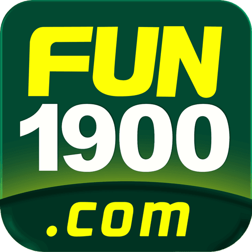 fun1900 Cassino Online